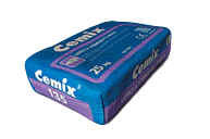 LEPIDLÁ, OMIETKY
