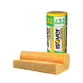 Šikmé strechy a stropy