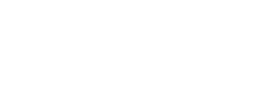 JD Stav, s.r.o.