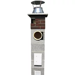Tuma-therm Tuma-therm